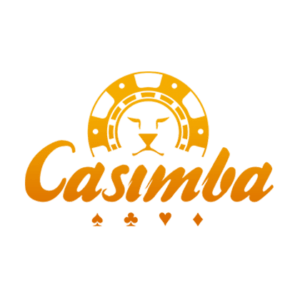 Casimba Casino