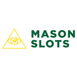 Casino Connoisseur | Mason Slots Online Casino