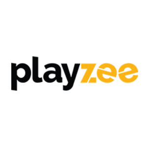 Play Zee Casino