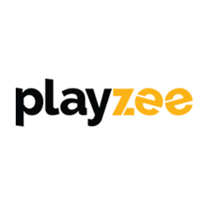 Casino Connoisseur | Playzee Online Casino