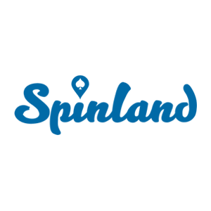 Casino Connoisseur | Spinland Casino