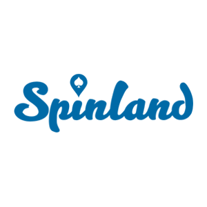 Spinland Casino