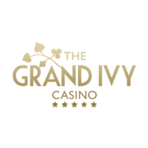 Casino Connoisseur | The Grand Ivy Casino