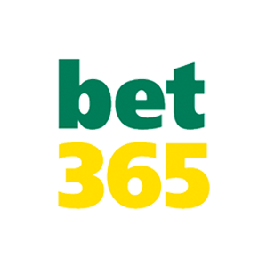 Casino Connoisseur | Bet365