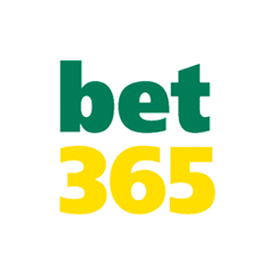 Bet365 Casino