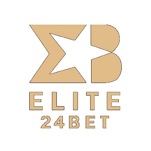 Casino Connoisseur | Elite24Bet