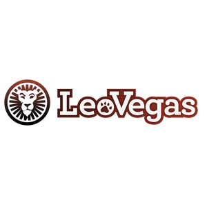 Casino Connoisseur | Leo Vegas