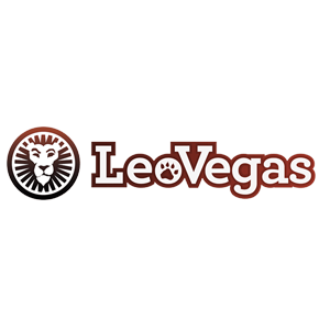 Leo Vegas Casino